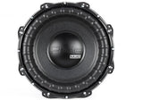 Pride M20.12 (30cm) - Basshead Store