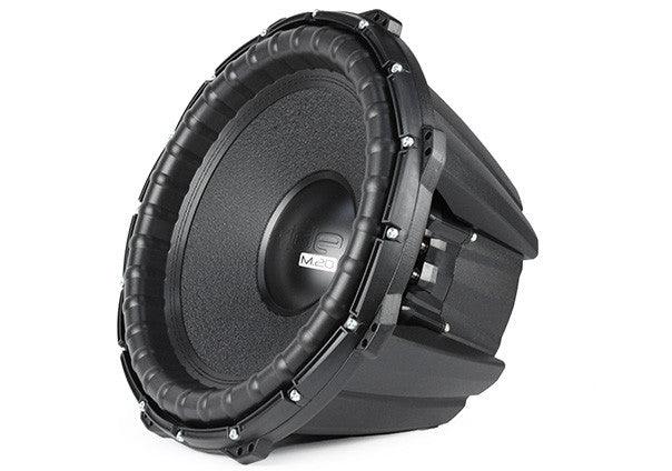 Pride M20.15 (38cm) - Basshead Store