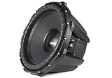 Pride M20.15 (38cm) - Basshead Store