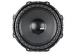 Pride M20.15 (38cm) - Basshead Store
