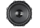 Pride M20.15 (38cm) - Basshead Store