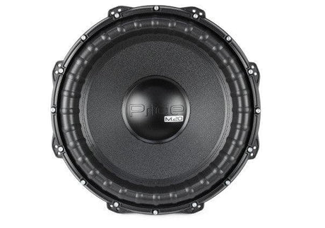 Pride M20.15 (38cm) - Basshead Store