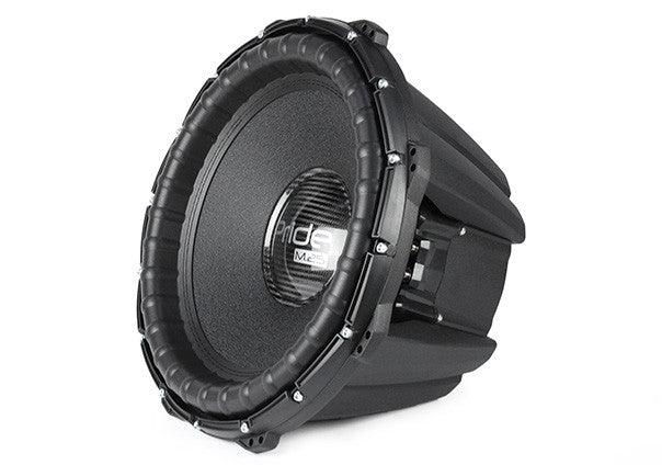 Pride M25.15 (38cm) - Basshead Store