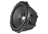 Pride M25.15 (38cm) - Basshead Store