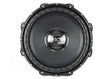 Pride M25.15 (38cm) - Basshead Store