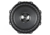 Pride M25.15 (38cm) - Basshead Store