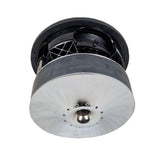 CZ Audio KW4 12" - Basshead Store