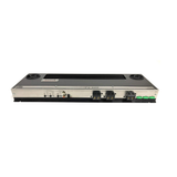 Système audio Twister F2.600 - 2 canaux