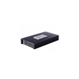 Système audio AS480 - 4 canaux