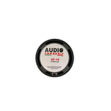 Audio System KF10 - 25cm Midbass