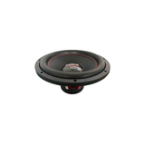 Système audio ASS 15" (38cm) D2