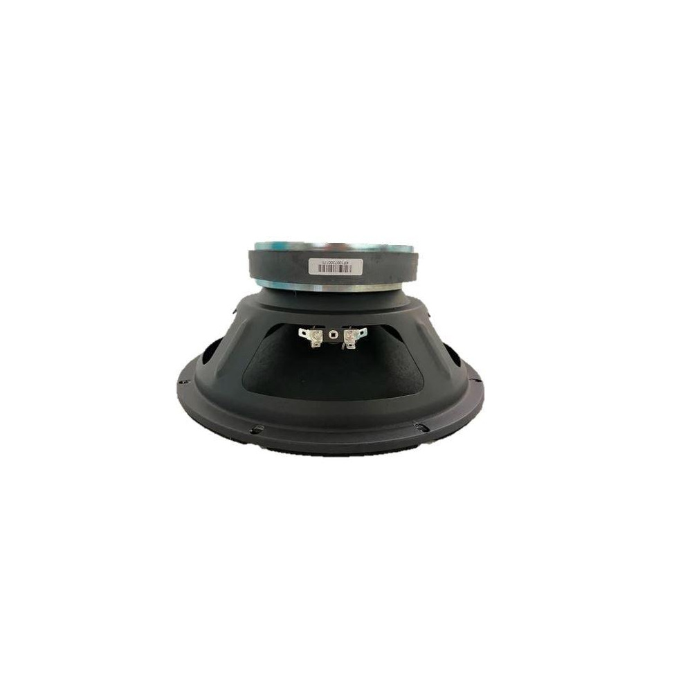 Audio System KF10 - 25cm Midbass