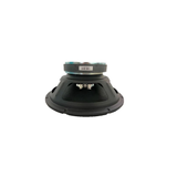 Audio System KF10 - 25cm Midbass