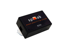 SPL LAB - USB Bass Meter SE - Basshead Store