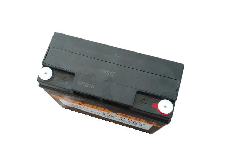 Power Cell 1100L - 20Ah - Basshead Store