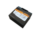 Power Cell 1100L - 20Ah - Basshead Store