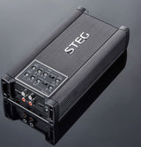 STEG DST401DII
