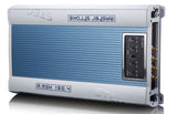STEG MSK130.4