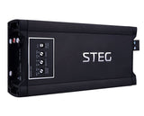STEG DST850DII