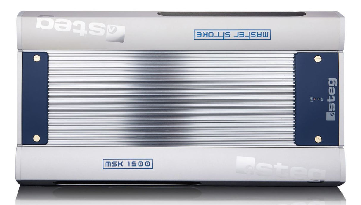 STEG MSK1500