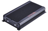 STEG QM75.4
