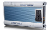 STEG MSK200.2