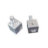 Adaptateur de terminal 25 mm² à 50 mm