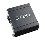 STEG Gloria 120,2