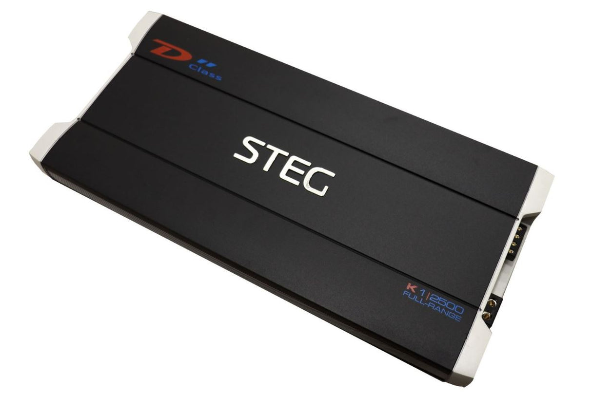 STEG K1.2500