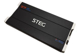 STEG K1.2500