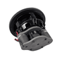 CZ Audio Street Neo 8" (20cm) - Basshead Store