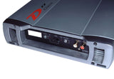 STEG K1.5000