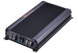 STEG QM75.4