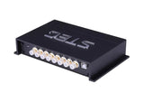 STEG DSP68-II - DSP a 8 canali
