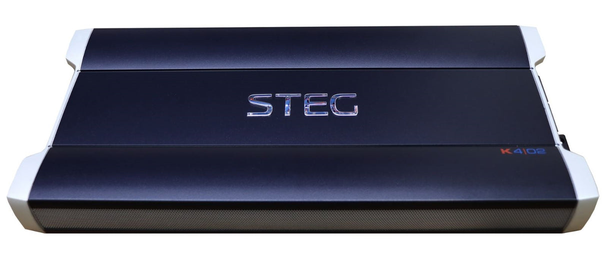 STEG K4.02