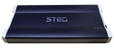 STEG K4.02