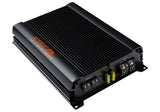 STEG QM100.2