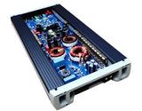 STEG K1.2500