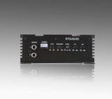 STEG DST202D