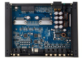STEG MDSP-10 - Amplificatore a 8 canali