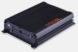 STEG QM500.1