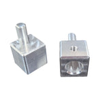 Adaptateur de terminal 25 mm² à 50 mm