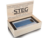 STEG MSK200.2