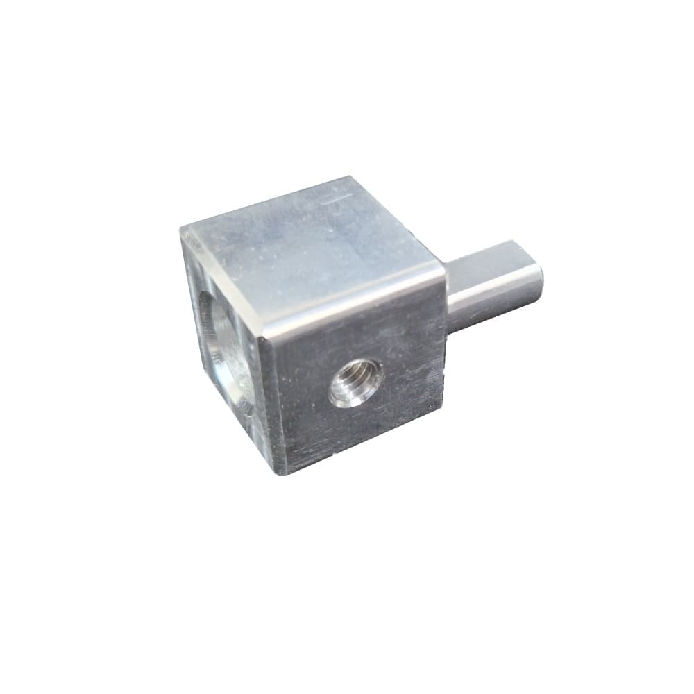 Adaptateur de terminal 25 mm² à 50 mm