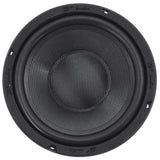 B² Audio REF8W - Basshead Store