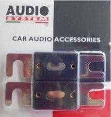 Audio System ANL Sicherung 150A - 350A - Basshead Store