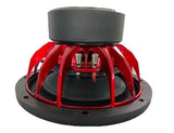Audio System ASS 12" (30cm) D2 - Basshead Store