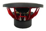 Audio System ASS 12" (30cm) D2 - Basshead Store