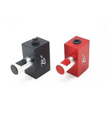 B² Audio Terminaladapter 50mm² auf 2 x 70mm² - Basshead Store