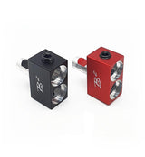 B² Audio Terminaladapter 50mm² auf 2 x 70mm² - Basshead Store